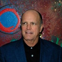 David Rickerd