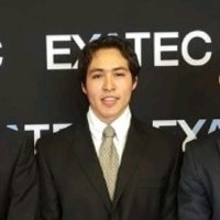 Christian Ernesto De Dios Espinoza