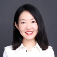 Sophie Zhao