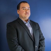 Nathan Wu