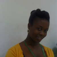 VALENTINA OHENE-DJAN