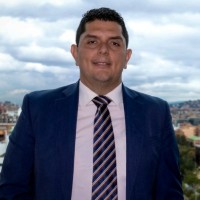 César Ricardo Cano Lemus