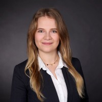 Clara Minn