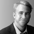 Martin Persson