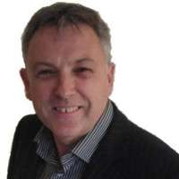 Barry Tiernan