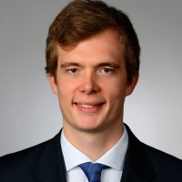 Janis Späth