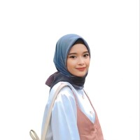 Wulan Kinasih