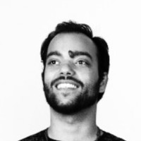 Alexandre Autran