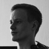 Eduard Kozhevnikov