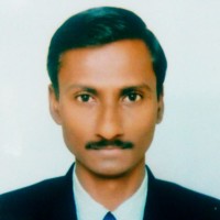 Pramod Satav