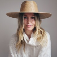 Danielle Crocker