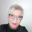 Therese Sagemann
