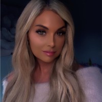 Sarah Hardman
