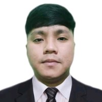 Thompie Lumerio