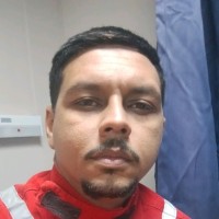 Carlos Luan
