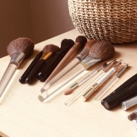 Cristina Gràcia Juan