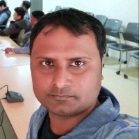 Ahkam Waris