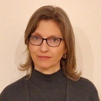 Marta Pallarés