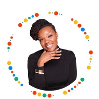 Brinette Owens