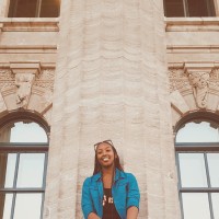 Emmanuella Intsinzi