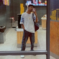 Rohit Gothwal