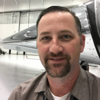 Chris Hoag
