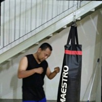 Ridwan Baik