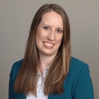 Rebecca Craven, Mpa, Pmp, Cipp/Us