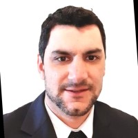 Bruno Cararo