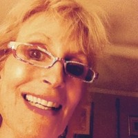 Jane Lawson