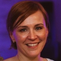 Ruta Graham
