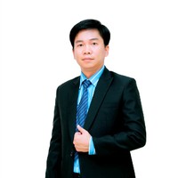 Tran Trung Hieu