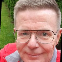 Jyri Ylätalo