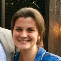 Sarah Tanous