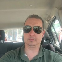 Rodrigo Facioli