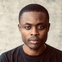 Femi Adebo
