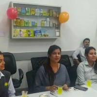 Shabana Anjum