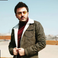 Murat Şahin