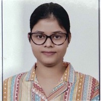 Shuchita Srivastava