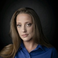 Jessica Cummings