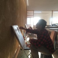 Joaquim Miralles Torner