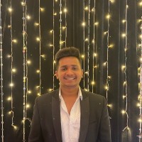 Amarjeet Maurya