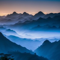 TIANCHENG XU