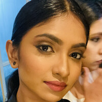 Seebal Mathew