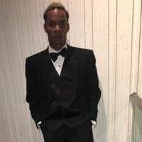 Tyri Winfield