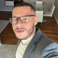 Mateo Brito