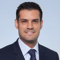 Celso Da Silva