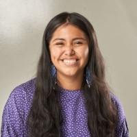Valery Mendoza-Martinez