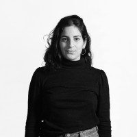 Sol María Cairella R.