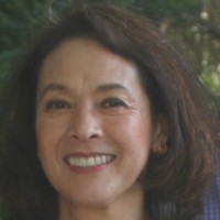 Martha Solis-Turner